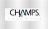 CHAMPS Software Inc