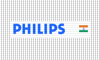 Philips, Bangalore