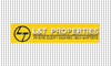 L&T Properties
