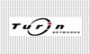 Turin Networks