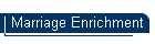 Marriage Enrichment