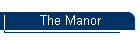 The Manor