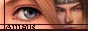 Anime Asylum
