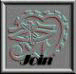 Join
Ring