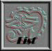 List
Sites
