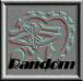 Random
Site