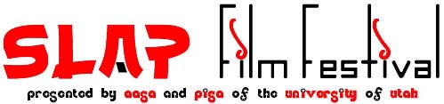 SLAP Film Festival