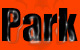 Parking Information