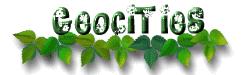 GeoCities