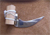 My GAFF & Long Knives Accessories Gallery