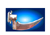 My GAFF & Long Knives Accessories Gallery