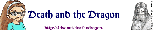 Death and the Dragon. Another site.&nbsp; tis more than 2x5&nbsp; no worries