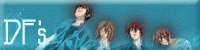 Multiple Fandom Fics.&nbsp; Lots of them. Mostly good