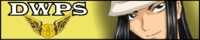 DWPS&nbsp;&nbsp;&nbsp; Click and find out. (hint: Wufei lovers go here)