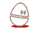 Weeble and Bob.... animations. very funny