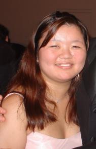N-Dawg at our Formal