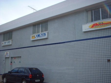 SL ASSESSORIA E CONSULTORIA EMPRESARIAL LTDA - Localizada na Vila N. Senhora da Piedade, 276 - 1 and. em Socorro - Jaboat�o dos Guararapes-PE CEP: 54.160-230 - E-Mail: slmelo@elogica.com.br => Clic e conhe�a-nos