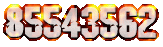[Mitchs ICQ Nummer: 85543562]