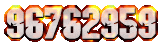 [Thomas' ICQ Nummer: 96762959]