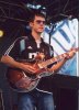 Eric Eggleston