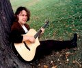 Gordie Sampson