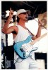 Kim Mitchell