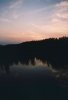 Last Summer