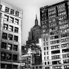 NYC