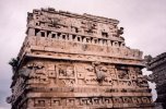 Puuc Temple