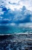 San Andres