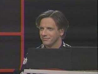 Richard Vranch