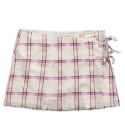 I own this skirt and you should too! please visit www.ae.com to buy this skirt