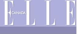 Please get a subscription. It is cheap and so worth it!