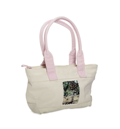 I own this purse and you should too! please visit www.ae.com to buy this purse