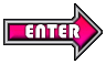 Click to Enter!