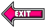 Click to return to Geocities.com!