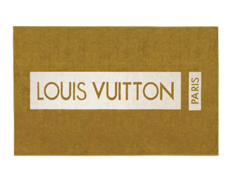 Even though I do not own any LV products i think that they are to die for! Check it out here
