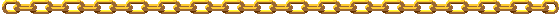 gold chainline
