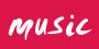 Music Links