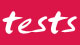 Personality Tests