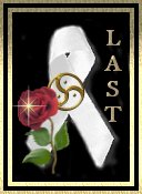 Lifestyle Abuse Survivors Together �  Support and Unity for Abuse Survivors Everywhere.