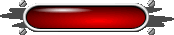 Ubar's Law