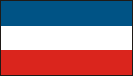 Srpski