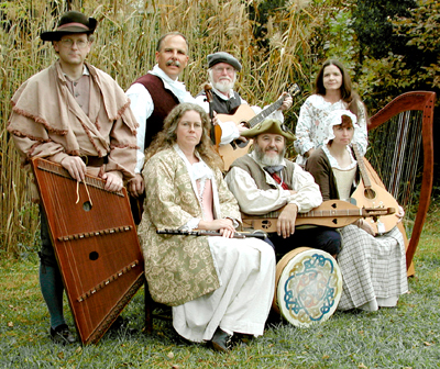 Group photo