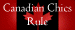 Canadian Chics Rule!