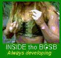 BGSB