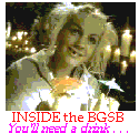 BGSB
