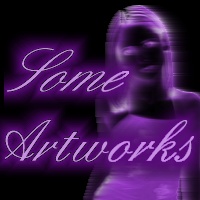 Artworks