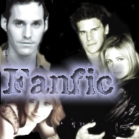 Fanfic