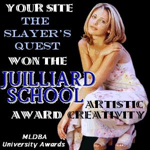 The Juilliard School